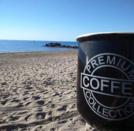 アパート Mas Boucard Ii : Cour Et Parking Prives